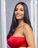 Larissa Prisma | Terapeutas