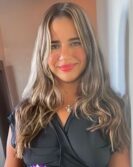 Layla Tantra Brasil | Terapeutas