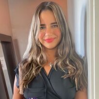 Layla Tantra Brasil | Terapeutas