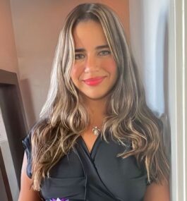 Tantra Brasil | Clinicas