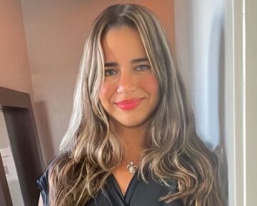 Layla Tantra Brasil | Terapeutas