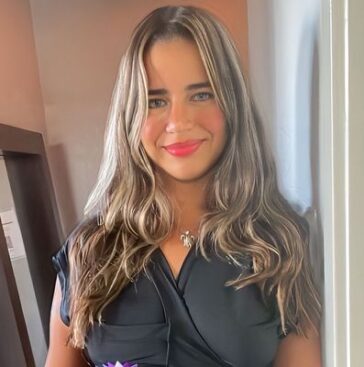 Layla Tantra Brasil | Terapeutas