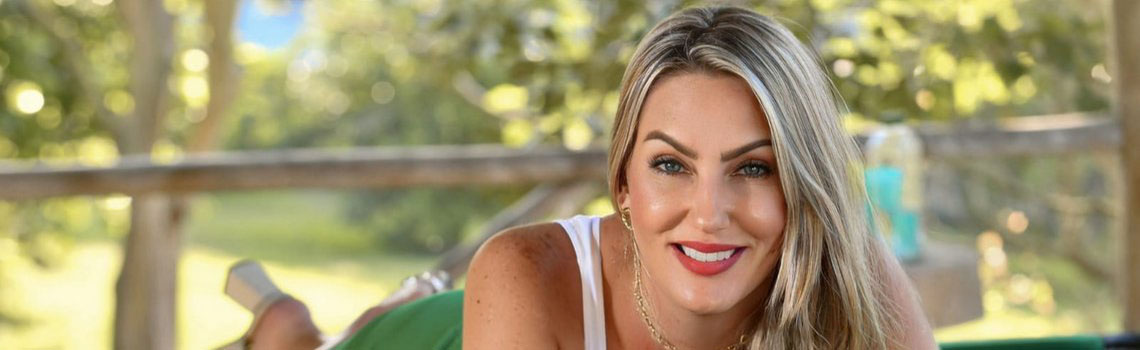 Alexia Terapeuta | Terapeutas