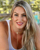 Alexia Terapeuta | Terapeutas