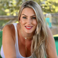 Alexia Terapeuta | Terapeutas