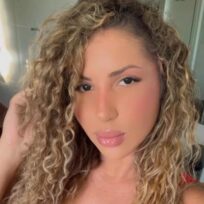 Liz Andrade | Terapeutas