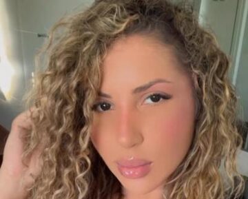 Liz Andrade | Terapeutas