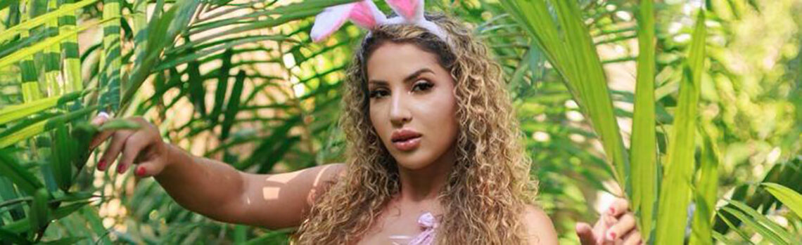 Liz Andrade | Terapeutas