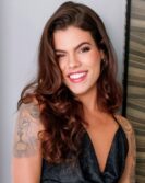 Luana Prisma | Terapeutas