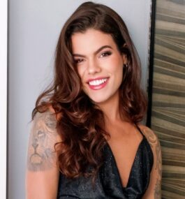 Prisma Massagem Centro | Clinicas