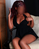 Cris Barra Vip’s | Massagistas