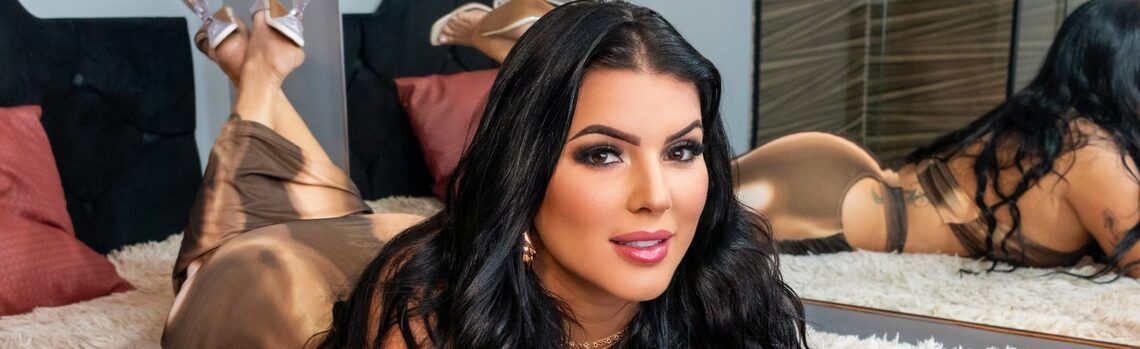 Mayara Prisma | Terapeutas