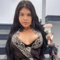 Mayte Tantra Brasil | Terapeutas