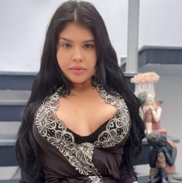 Mayte Tantra Brasil | Terapeutas