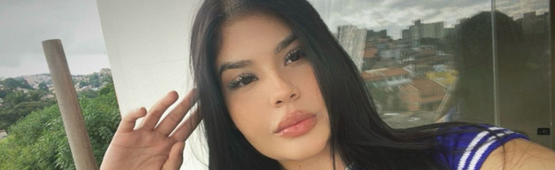 Mayte Tantra Brasil | Terapeutas