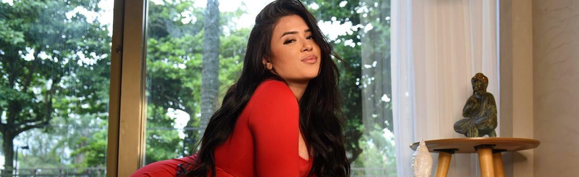 Micaela Rio Vip | Terapeutas