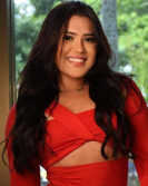 Micaela Rio Vip | Terapeutas