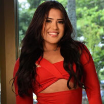 Micaela Rio Vip | Terapeutas
