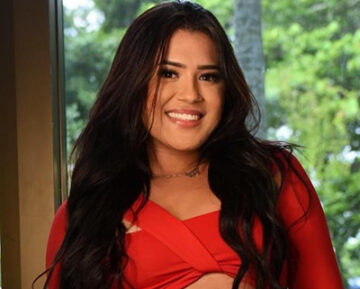 Micaela Rio Vip | Terapeutas