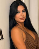 Michelle Mística | Terapeutas