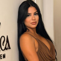 Michelle Mística | Terapeutas