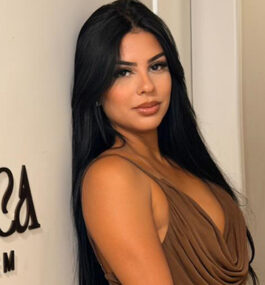 Mística Massagem | Clinicas