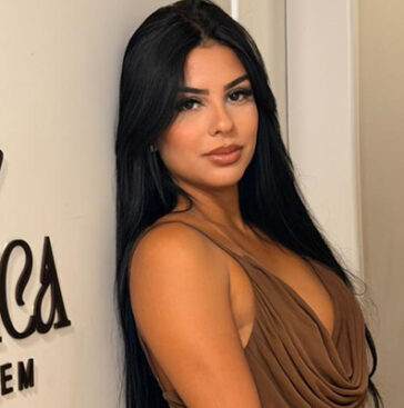 Michelle Mística | Terapeutas