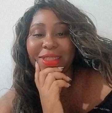 Myla Esteticista | Terapeutas