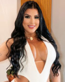 Mayara Prisma | Terapeutas