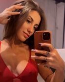 Nanda Diamond | Terapeutas