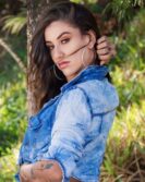 Nanda Diamond | Terapeutas