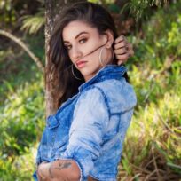 Nanda Diamond | Terapeutas