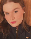 Raphaele SP | Terapeutas