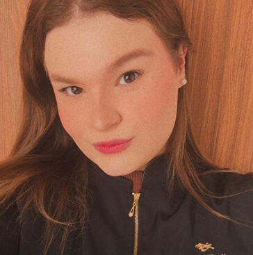 Raphaele SP | Terapeutas