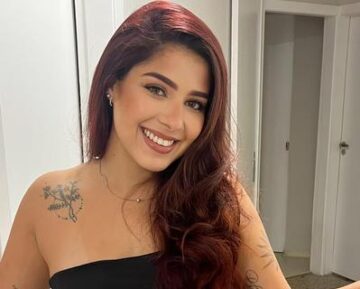Roberta Mística | Terapeutas