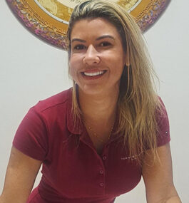 Plural SPA | Clinicas