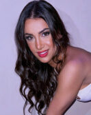 Sofia Trans Veena | Terapeutas
