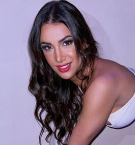 VEENA SPA | Clinicas