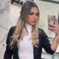 Taty | Terapeutas