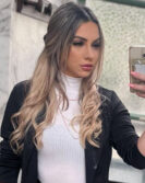 Taty | Terapeutas