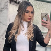 Taty | Terapeutas