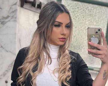 Taty | Terapeutas