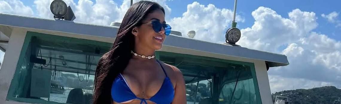 Vick Shiva | Terapeutas