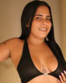 Tifanny Mithra | Terapeutas