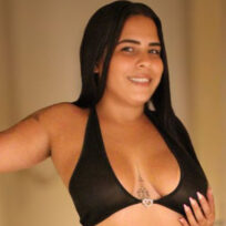 Tifanny Mithra | Terapeutas
