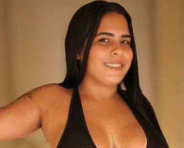 Tifanny Mithra | Terapeutas