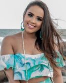 Thais Almeida BA | Terapeutas