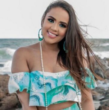 Thais Almeida BA | Terapeutas
