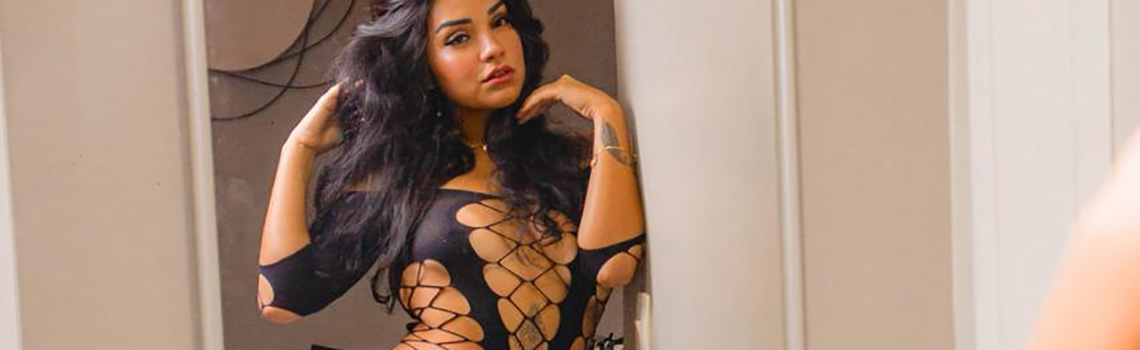 Monique Massagem | Massagistas