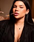 Thaina Veena Massagem | Massagistas